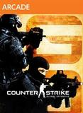 Counter-Strike: Global Offensive (Xbox 360)
